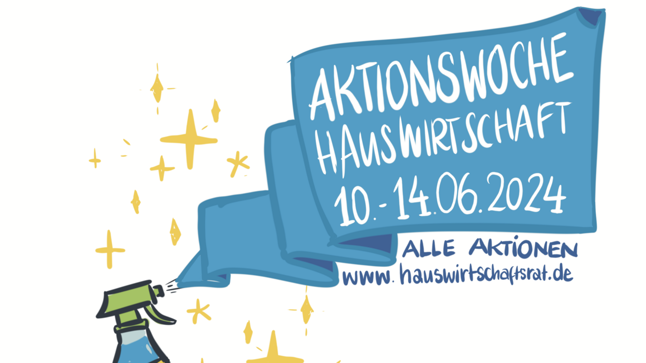 Aktionswoche_1_.png