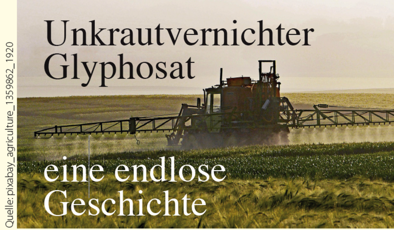 UnkrautvernichterGlyphosat.PNG