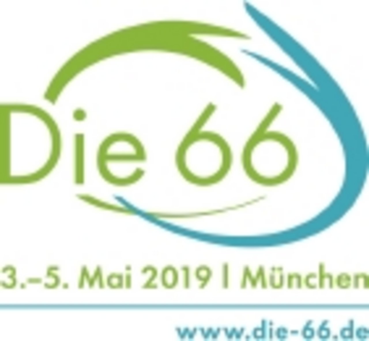 die662019_logo_dat_ort_www_D_rgb.jpg
