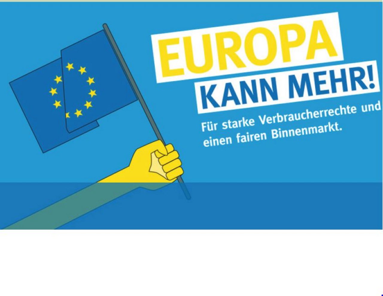 EuropakannmehrVzbvLogo.JPG