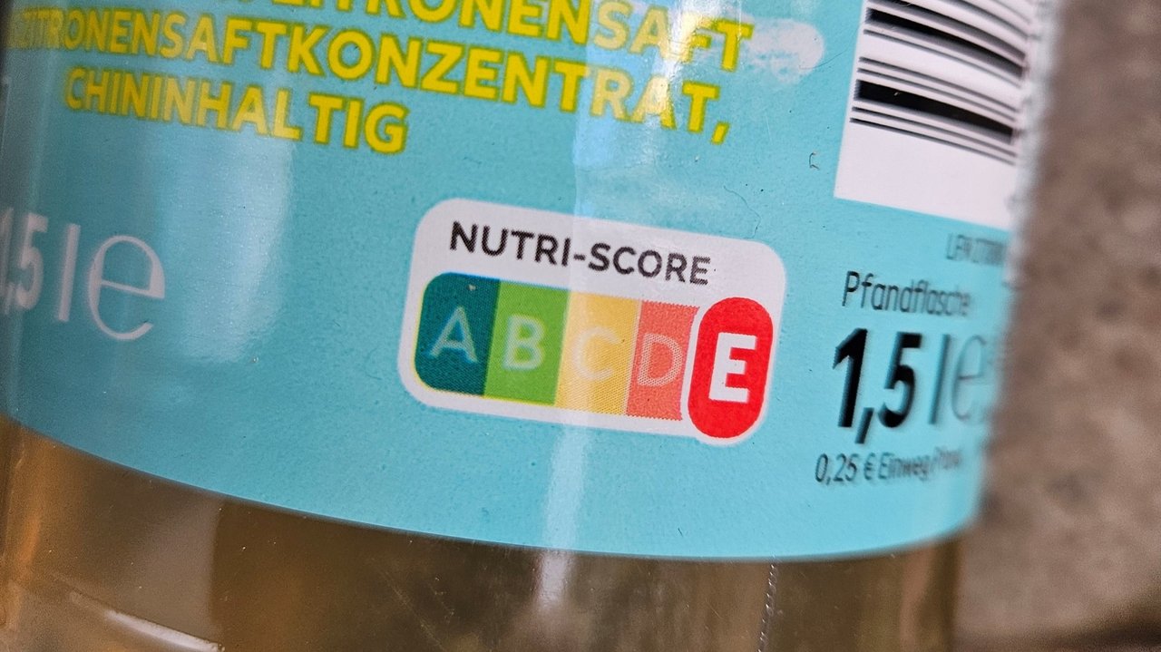 Nutriscore.jpg