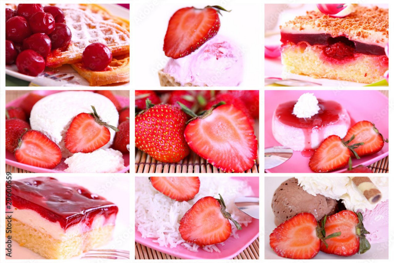 Erdbeerkuchen_Adobe_Stock.jpg