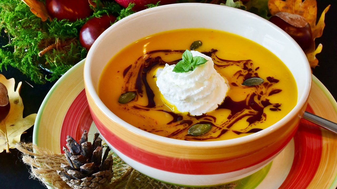 Kuerbissuppe.jpg