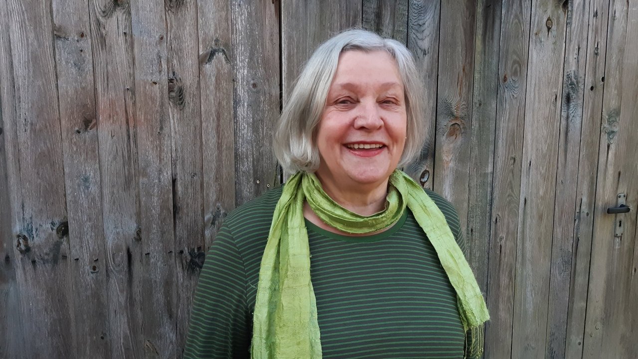 Hannelore Täufer Foto Interview Esther Grebien HanneloreTaeuferFoto_Interview.jpg