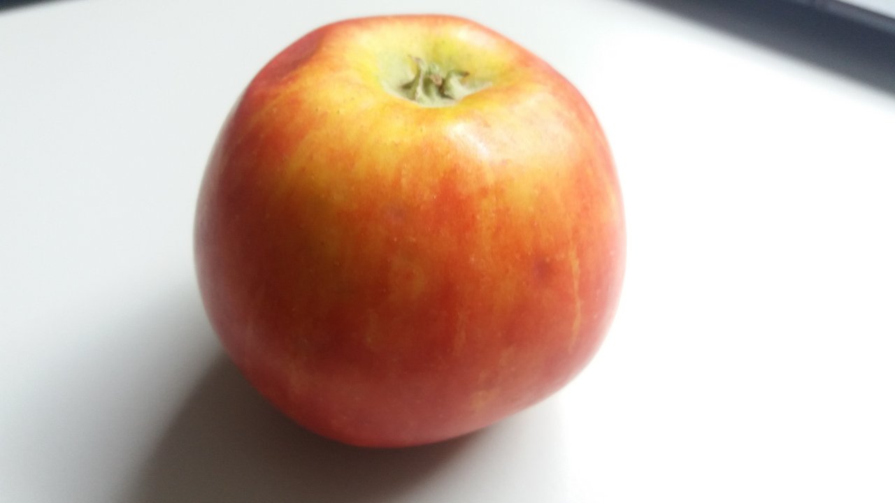 Apfel.jpg