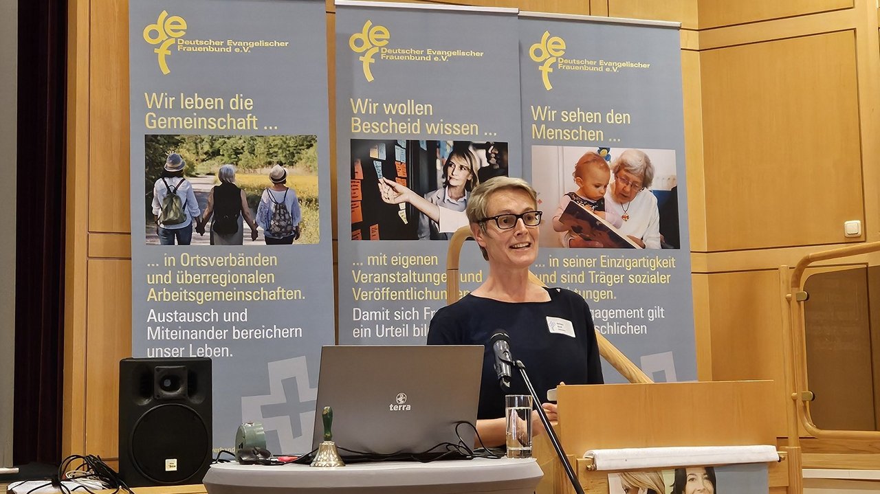 2026__3.7.__LV-Studientag__Barbara_Gruß__querformat_Foto_K.Geiger.jpg
