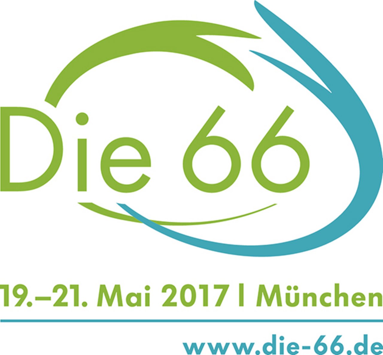die66_logo_dat_ort_www_D_rgb_1_.jpg