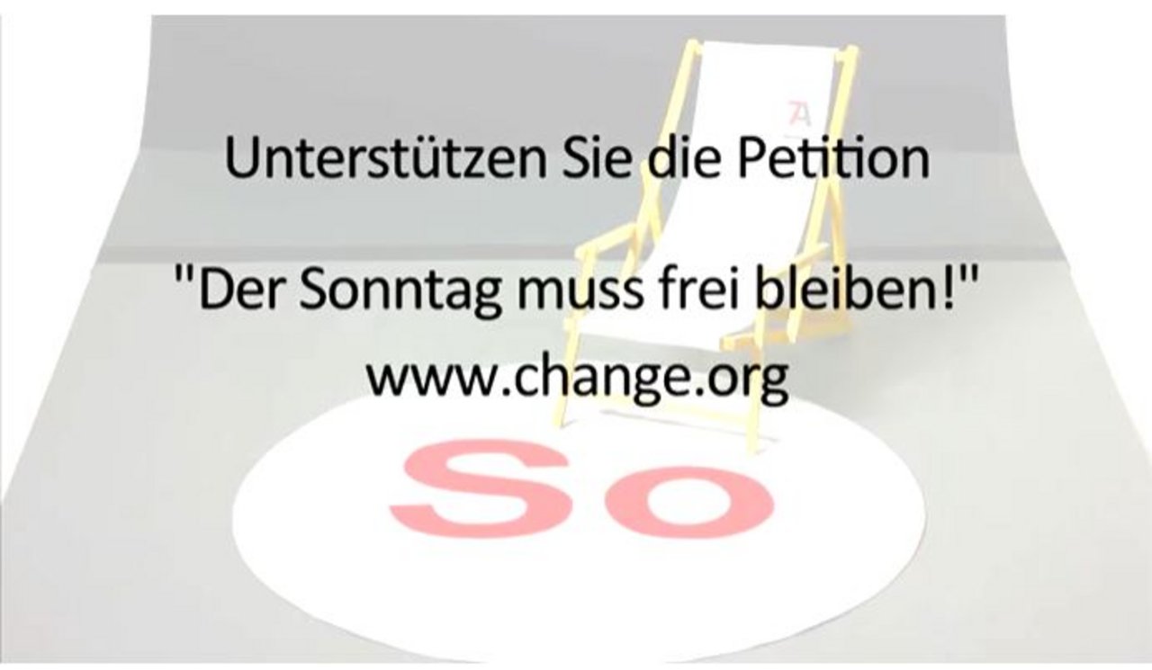SonntagsallianzPetitionunterstuetzen.JPG