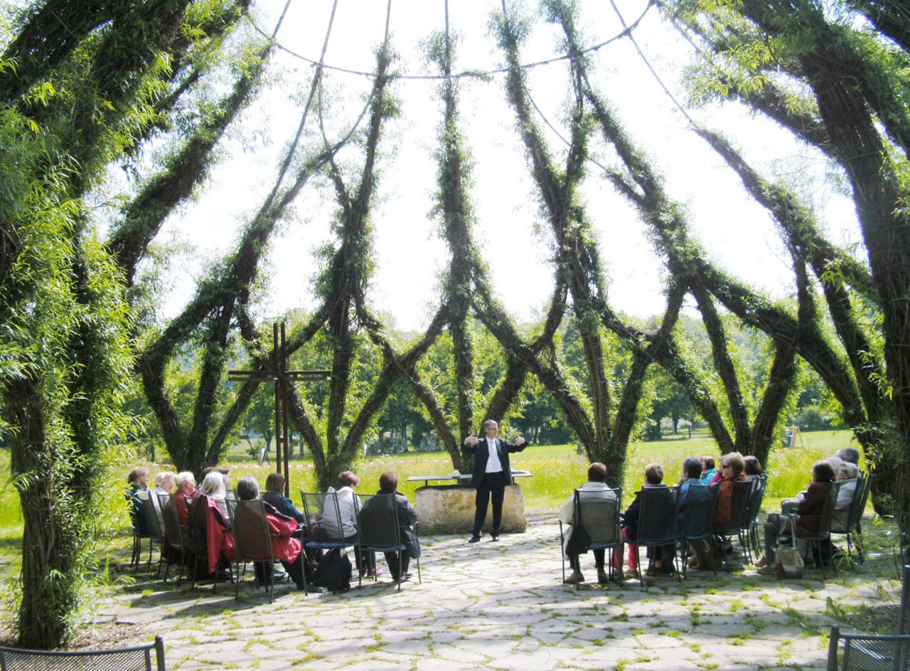 Für alles ist ein Kraut gewachsen - Frühjahrsseminar der AEH in Pappenheim fruehjahrsseminar-der-aeh-in-pappenheim-1.jpg