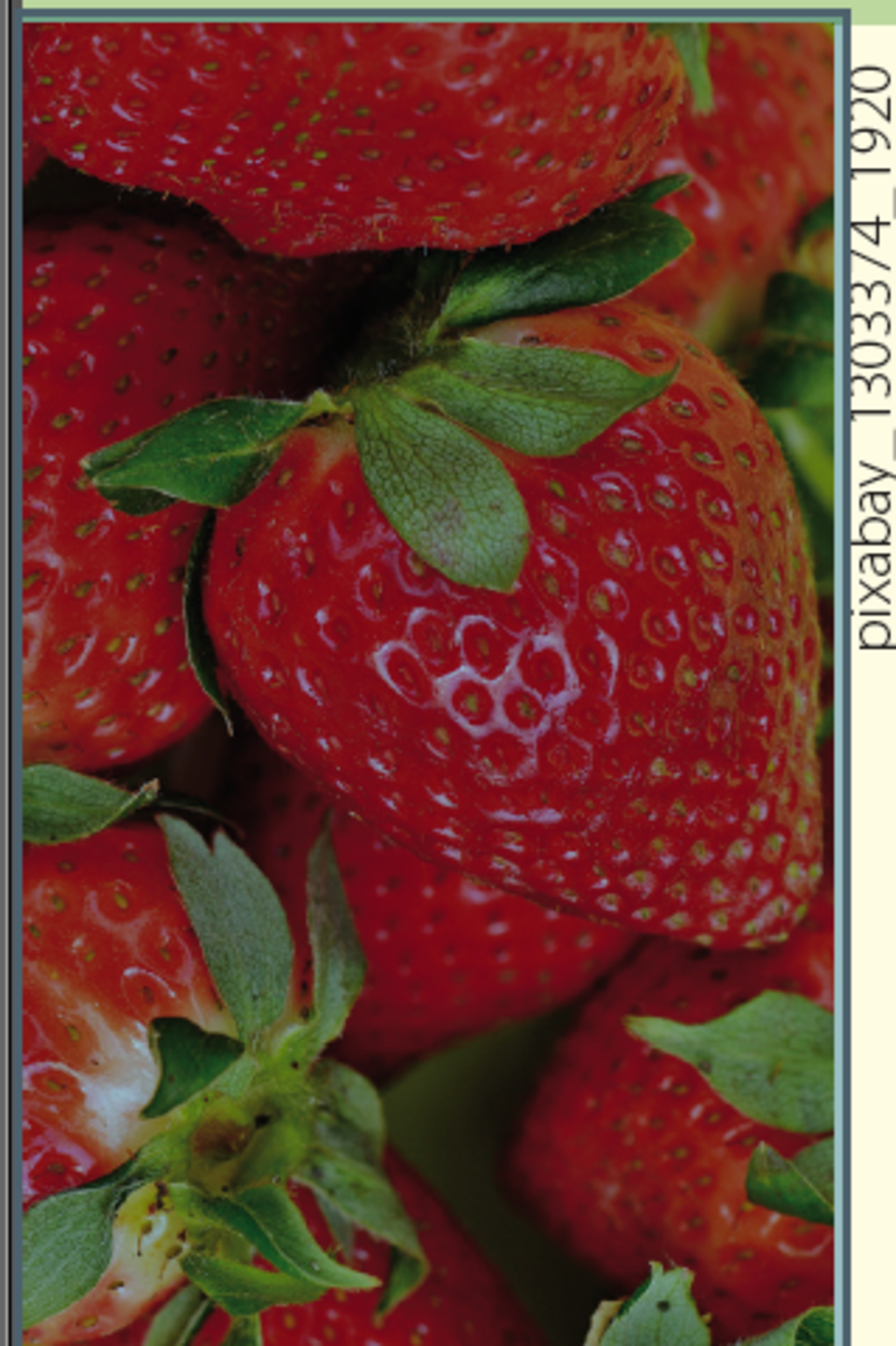 Erdbeeren Erdbeeren.PNG