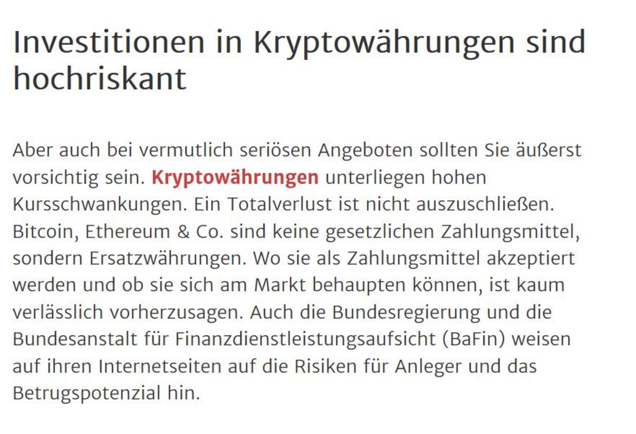 VZ_Bay_Investitionen_in_Kryptowaehrungen_hochriskant_Bild.JPG