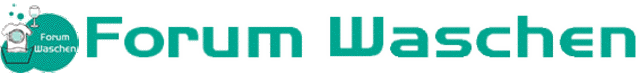 forum-waschen-logo.gif
