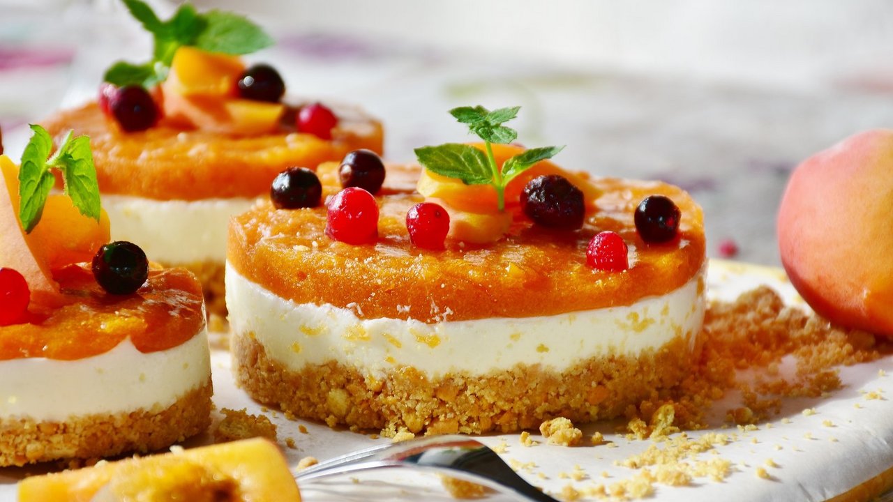 QuarkCantucci-Toertchen_pixabay.jpg
