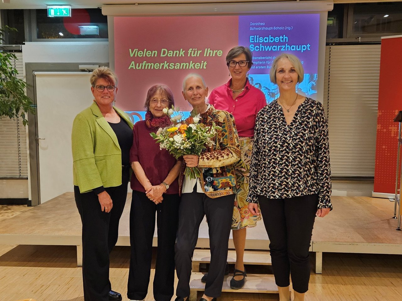 2026__6.10.__vlnr__K.Geiger__J._Beyer__Referentin_Schwarzhaupt__Susanne_Pfisterer-Haas__Dr._Barbara_Hepp.jpg