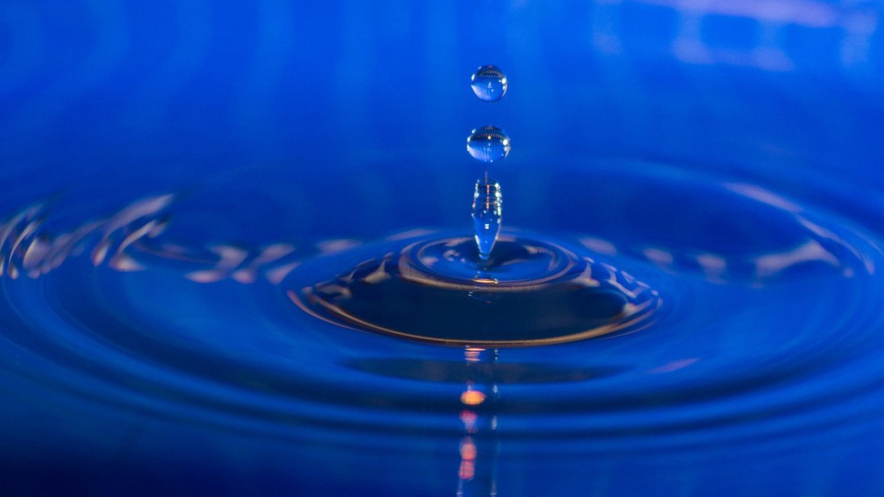 Wassertropfen__Quelle_pixabay.com.jpg