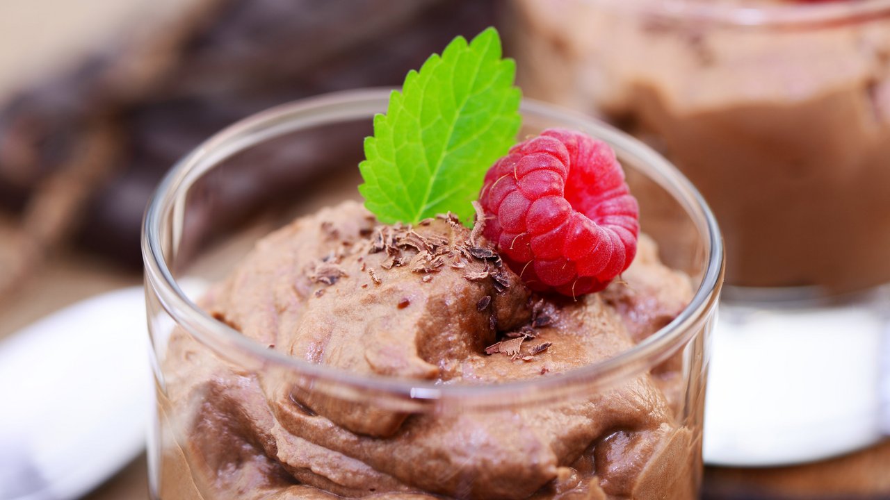 Hombeer__Schoko__Quelle_AdobeStock_52287350.jpeg