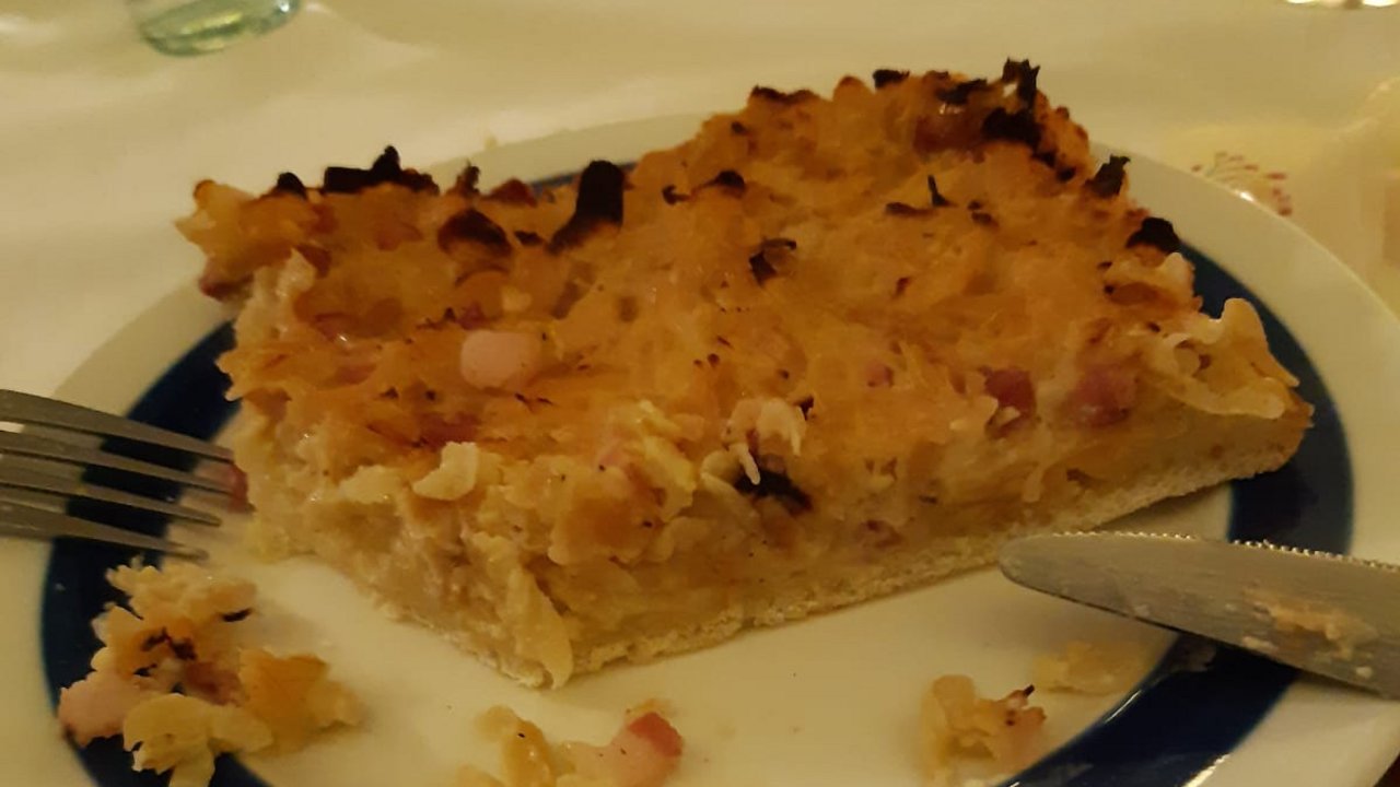 Zwiebelkuchen.jpg