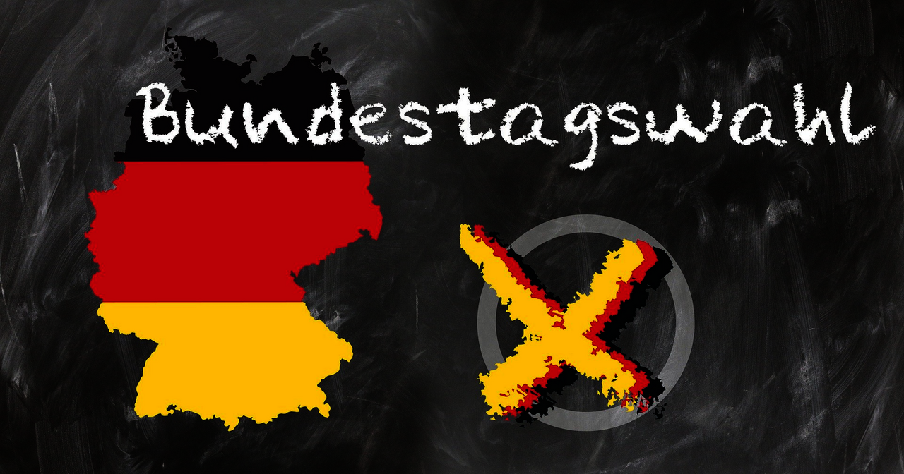 Bundestagswahl_Tafel.png