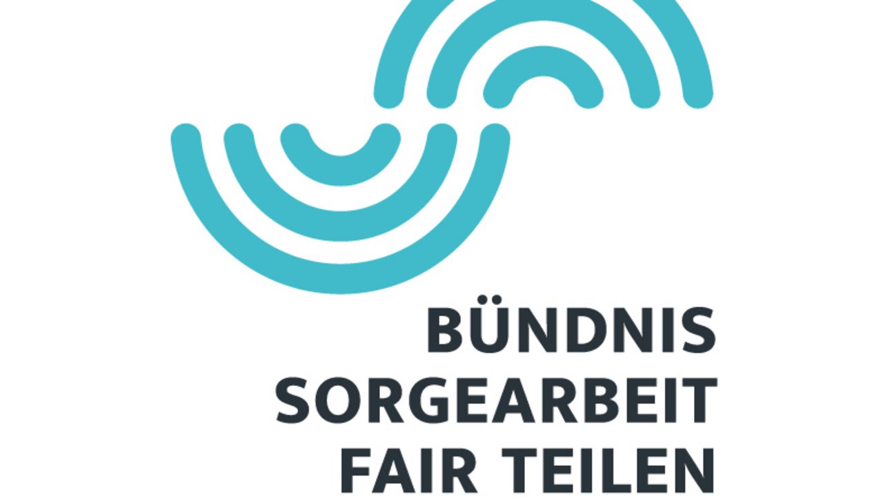 Buendnis_Sorgearbeit_Logo_pos_RGB.jpg