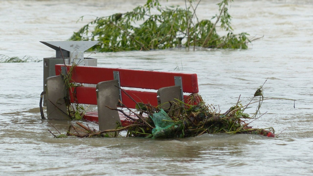 Hochwasser__Quelle_pixabay.com.jpg