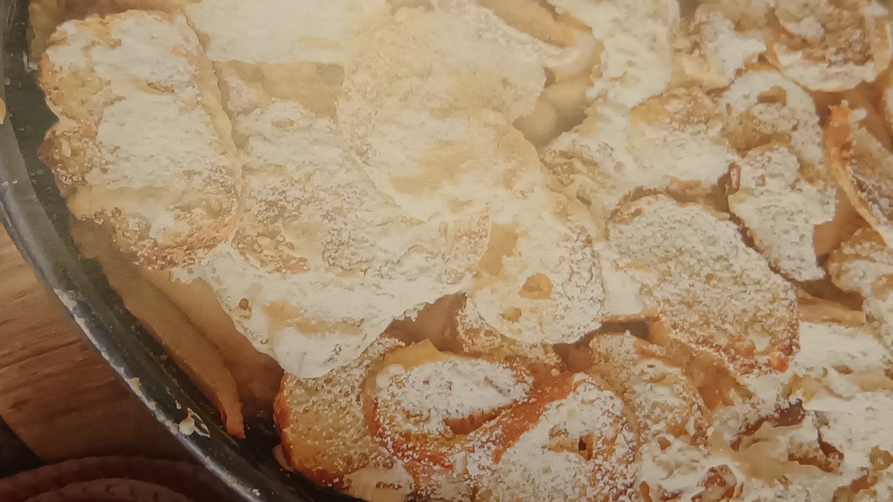 Birnen.jpg