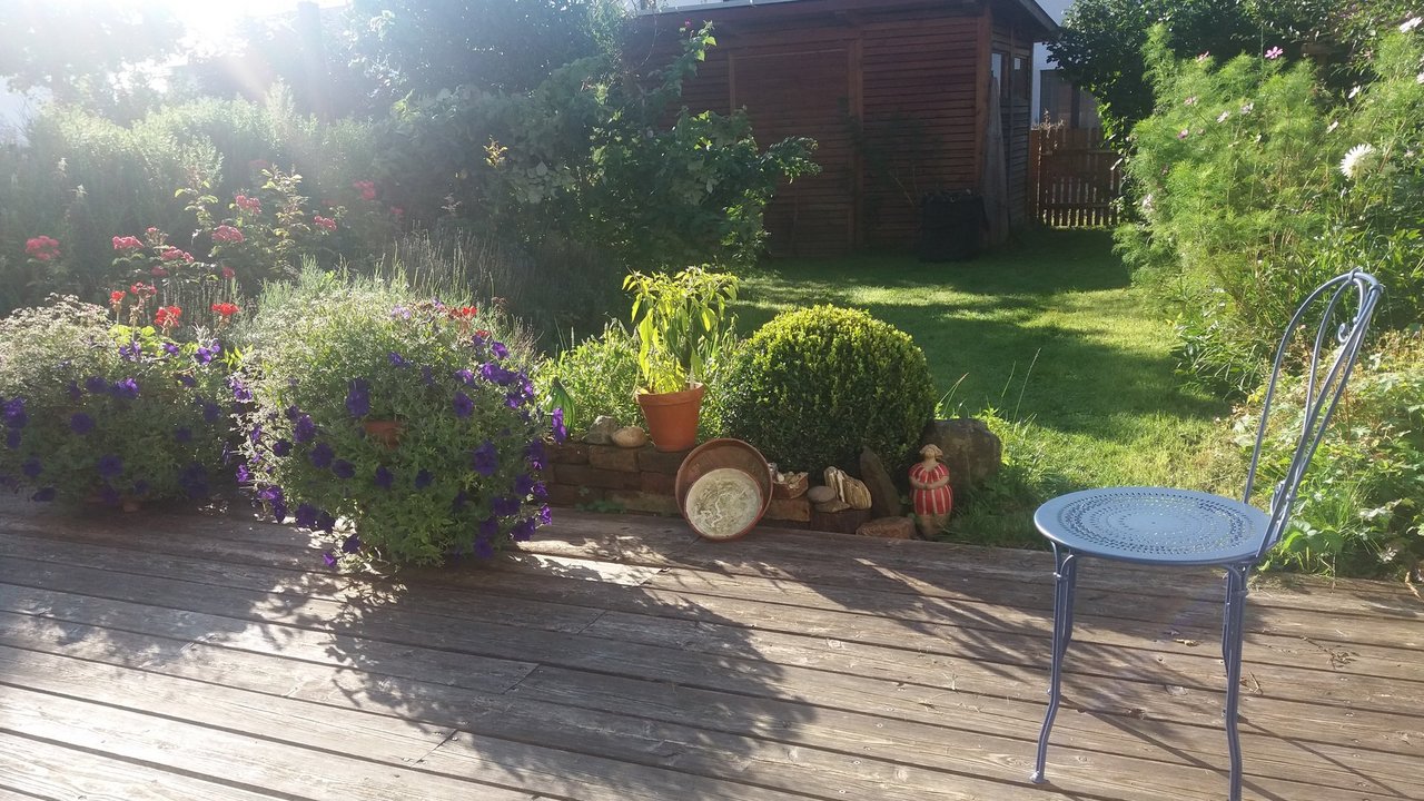 Garten_und_Terrasse_Foto_B.Marquis.jpg