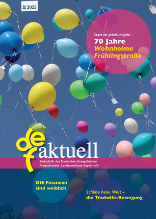 DEF aktuell 2/2025 def-aktuell-2025-02-web.pdf