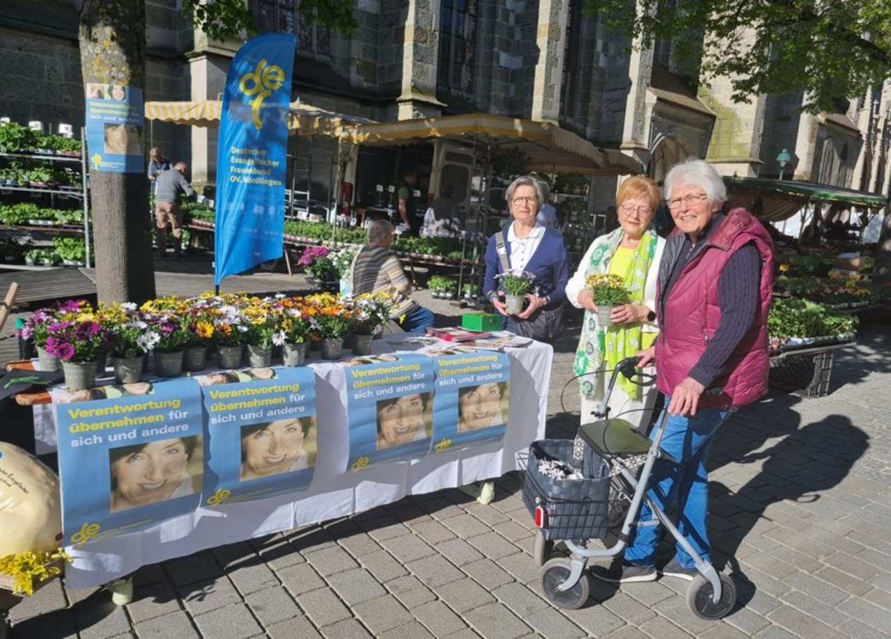2026__Mai_Nördlingen_Maiaktion.jpg