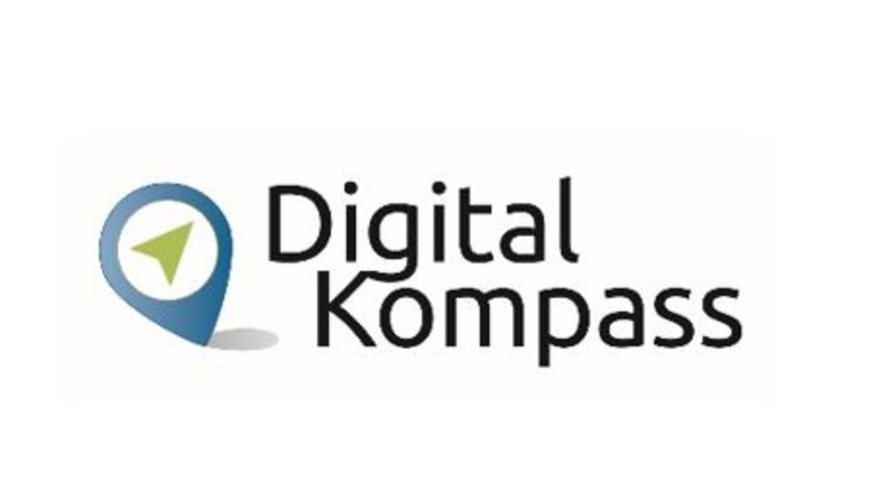 Digital-KompassLogo.JPG