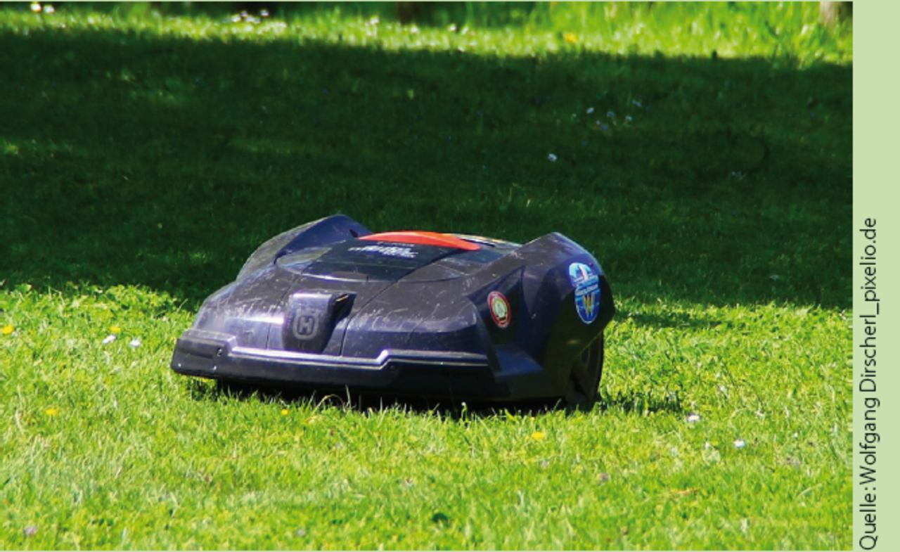 Rasenmaeherroboter.PNG