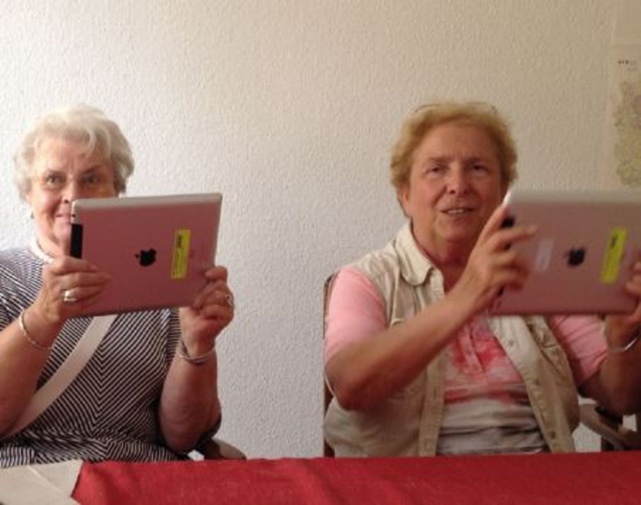Tablets_hoch.JPG
