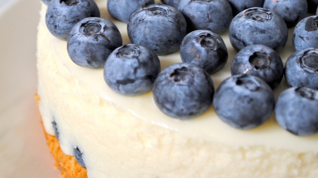 Blueberry-cheesecake.jpg