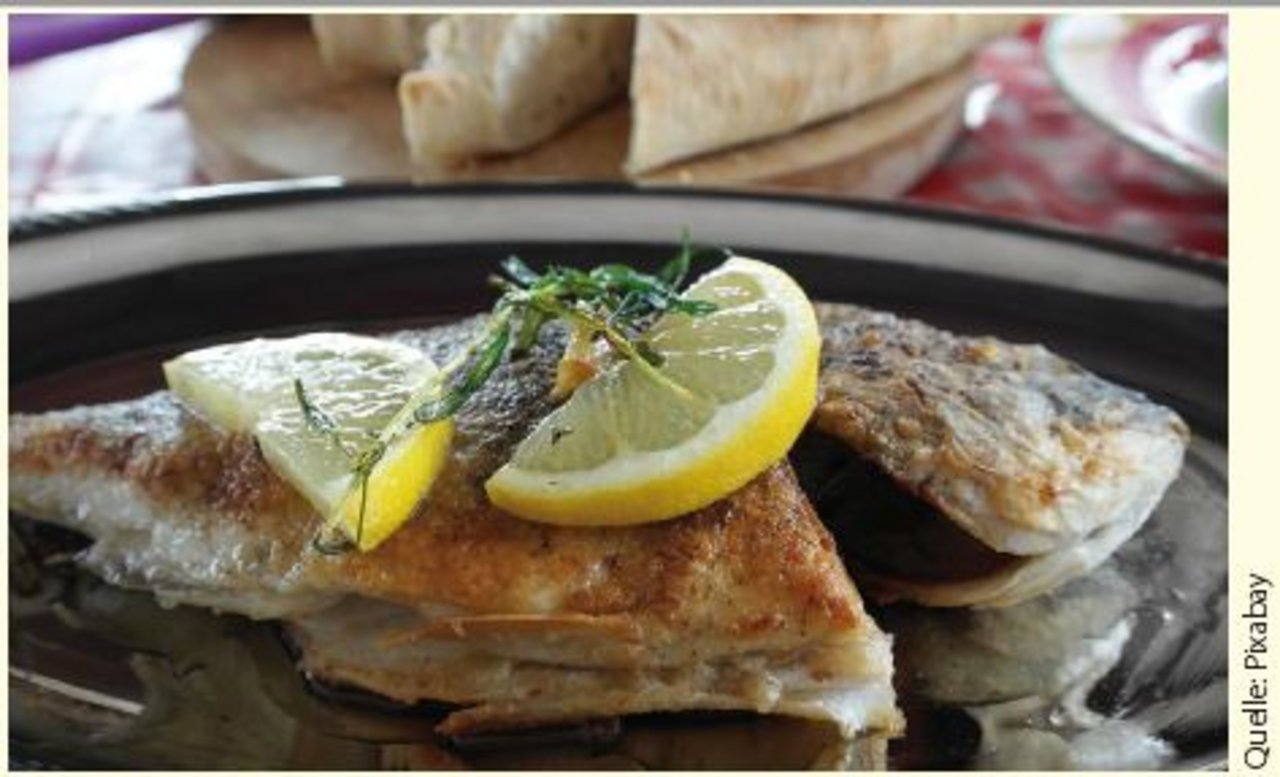 Lachsfritiertpixabay.JPG