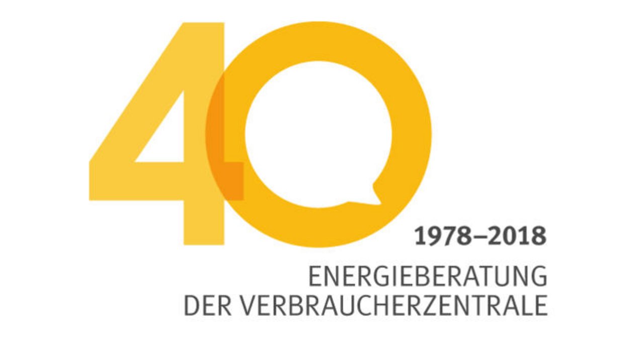 40_J_vzbv_EnergieberatungGrafik.jpg