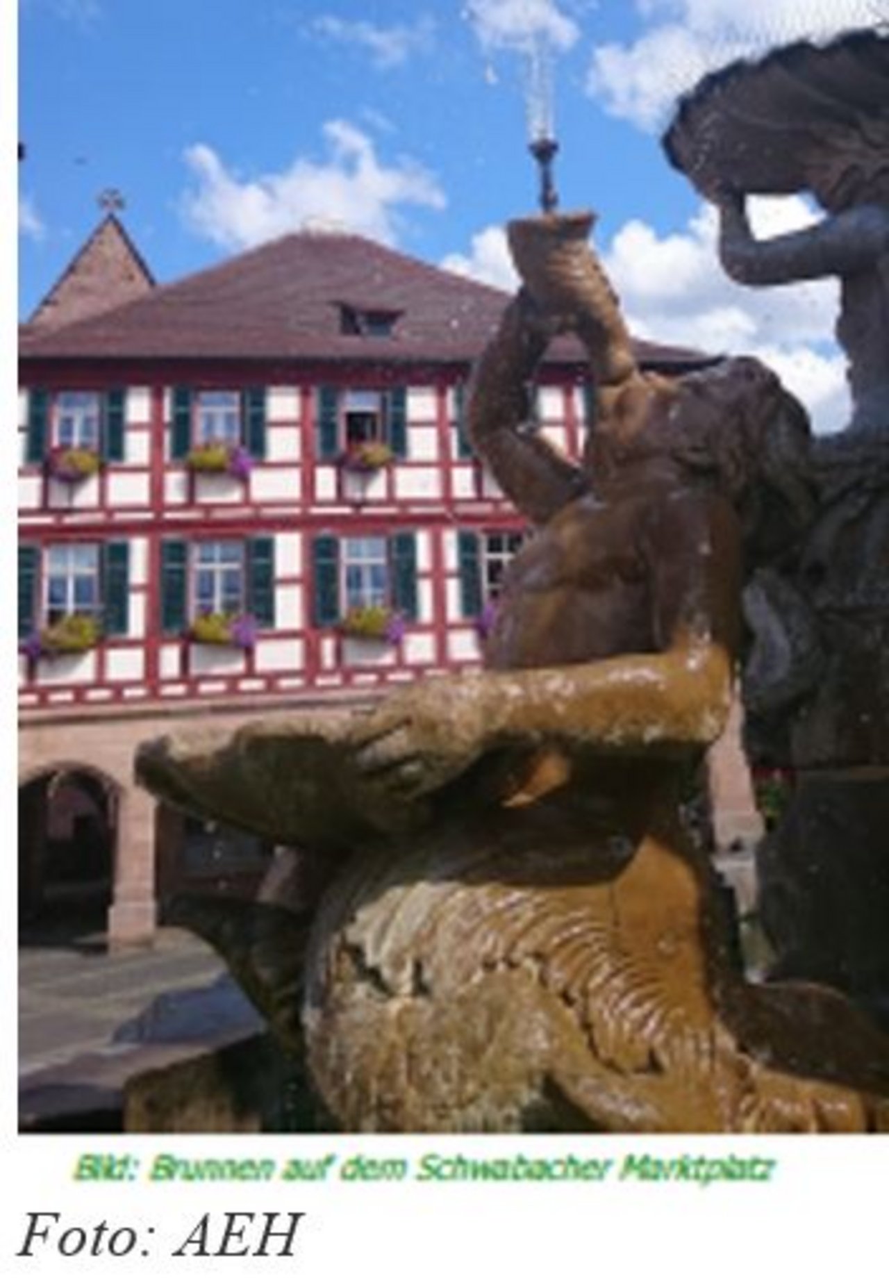 SchwabachBrunnenMarktplatz.JPG