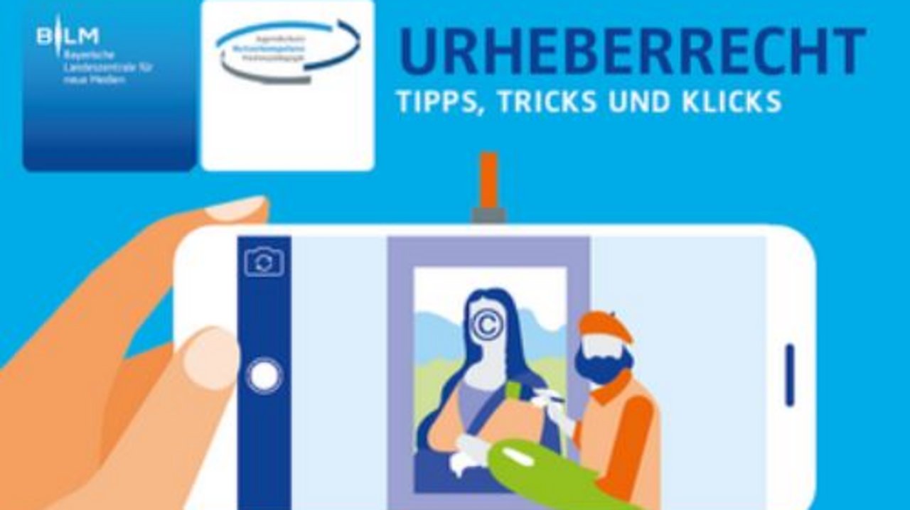 Urheberrecht_Broschuere_Titel_BLM.JPG