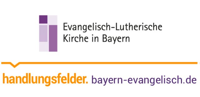 handlungsfeld-evangelische-kirche-bayern.jpg