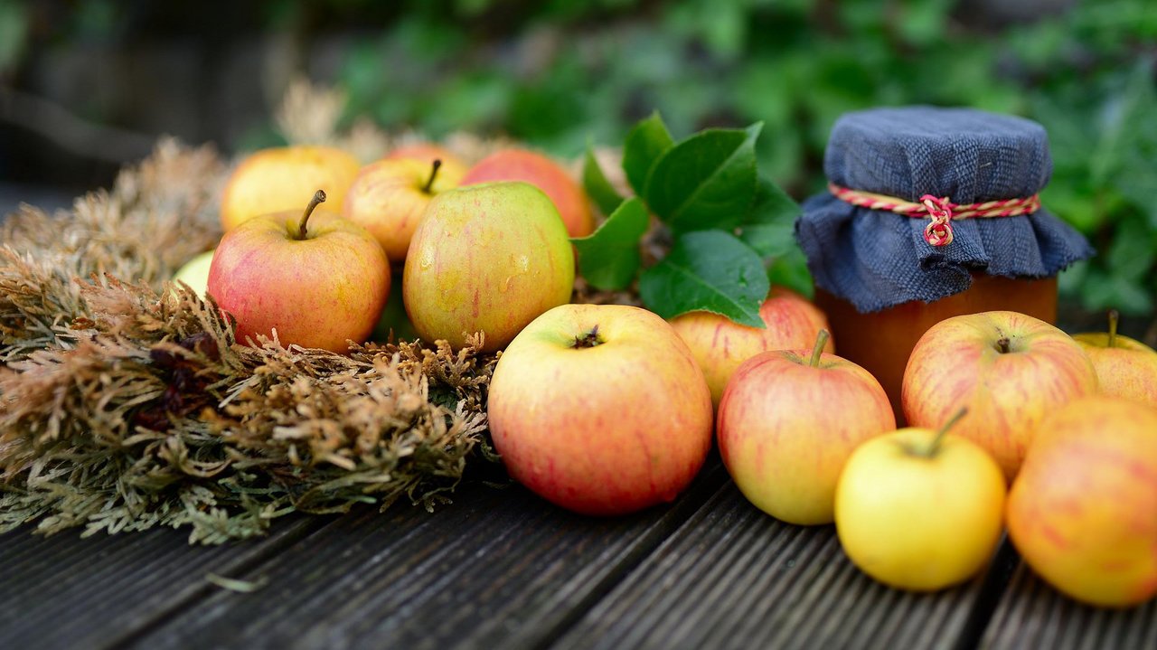Herbstmarmelade.jpg