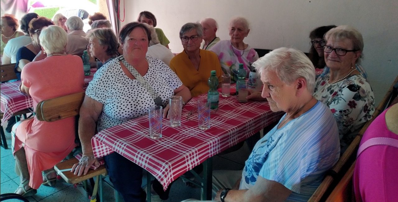 2026__Juli__DEF_Nördlingen__Sommerfest.jpg
