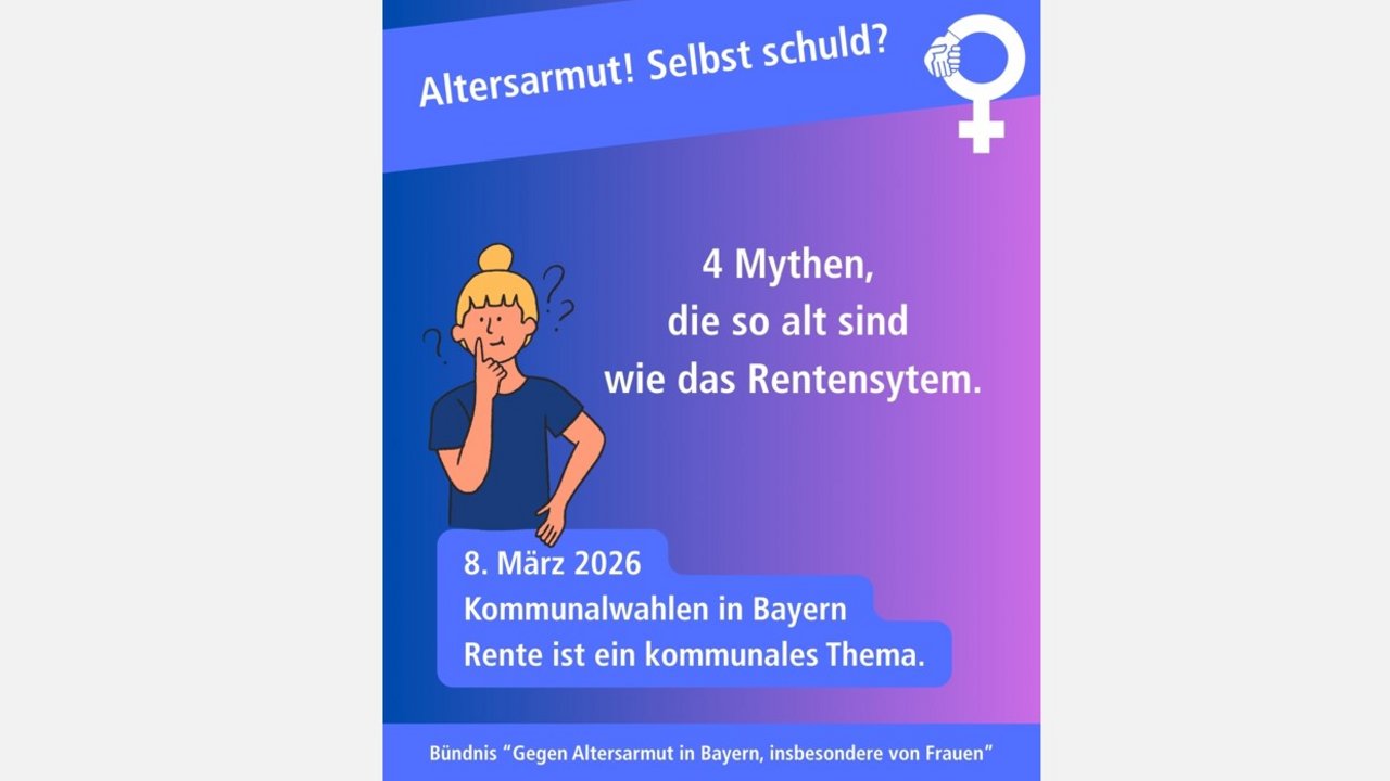 Titelbild__Bündnis_gegen_Altersarmut.jpg