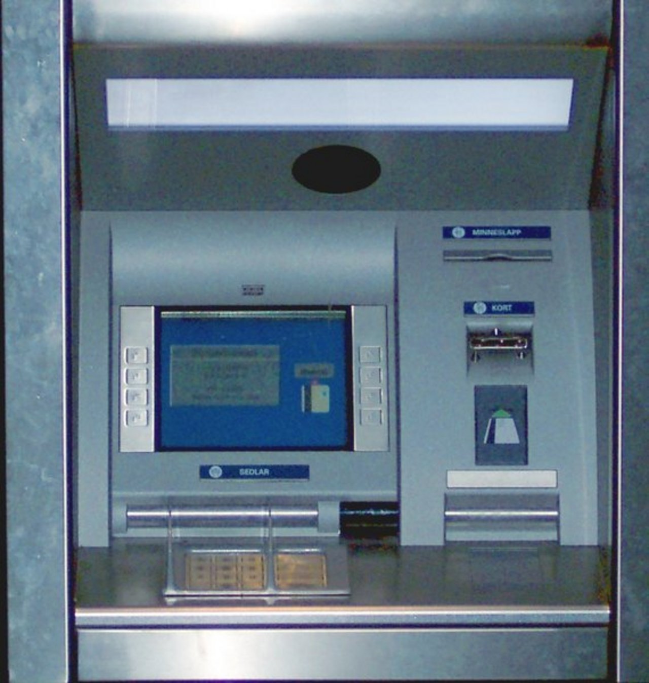 Bankomat_050421.jpg