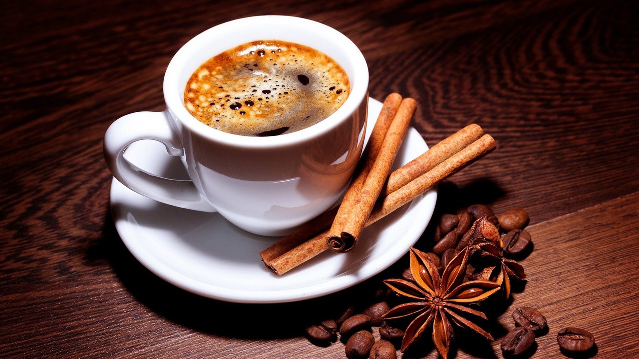 Kaffee_Zimt_Sternanis_Quelle_Pixabay.com__002_.jpg