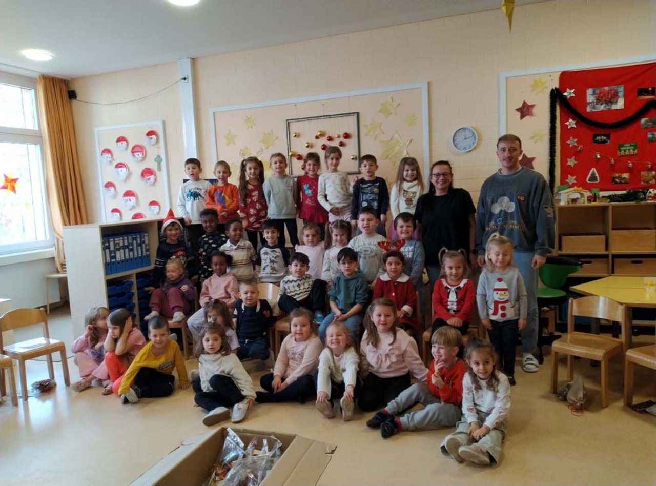 2025-Dezember-Kinder.jpg