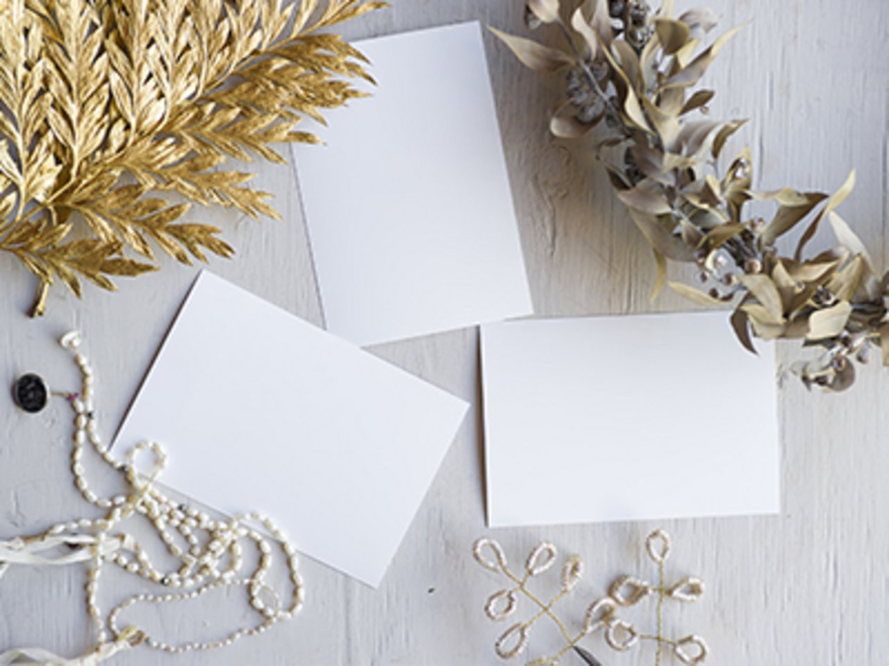 Angemerkt: Grüne Mode - Schlussverkauf oder neue Kollektion filler_angemerkt.jpg