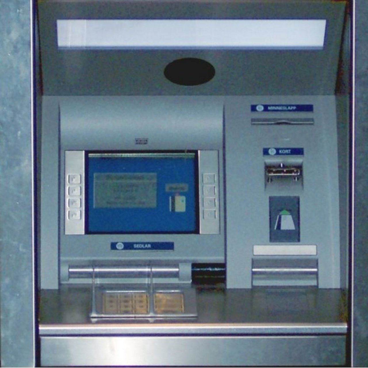 BankomatNixdorfinGoeteborggemeinfrei.JPG