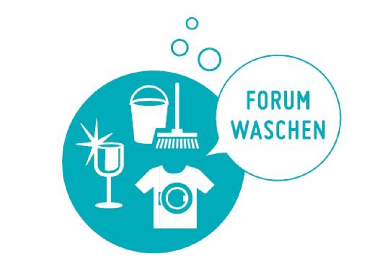 ForumWaschenLogo.JPG