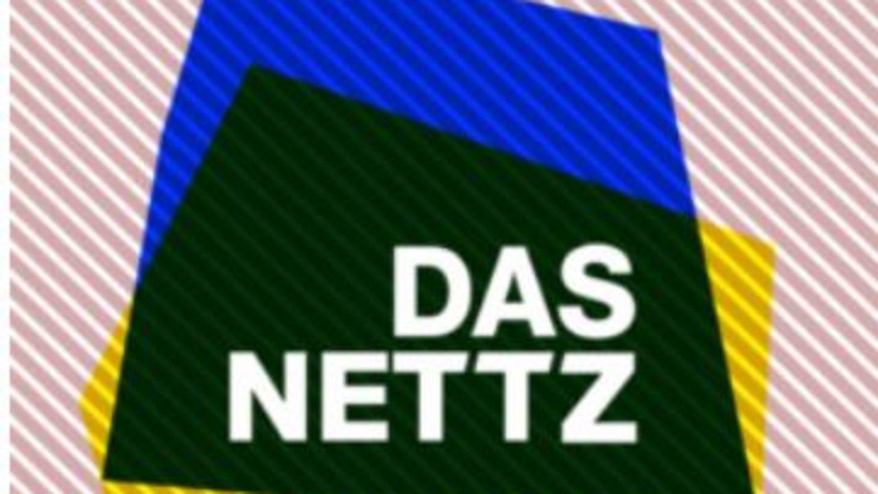 DasNetzzLogo.JPG