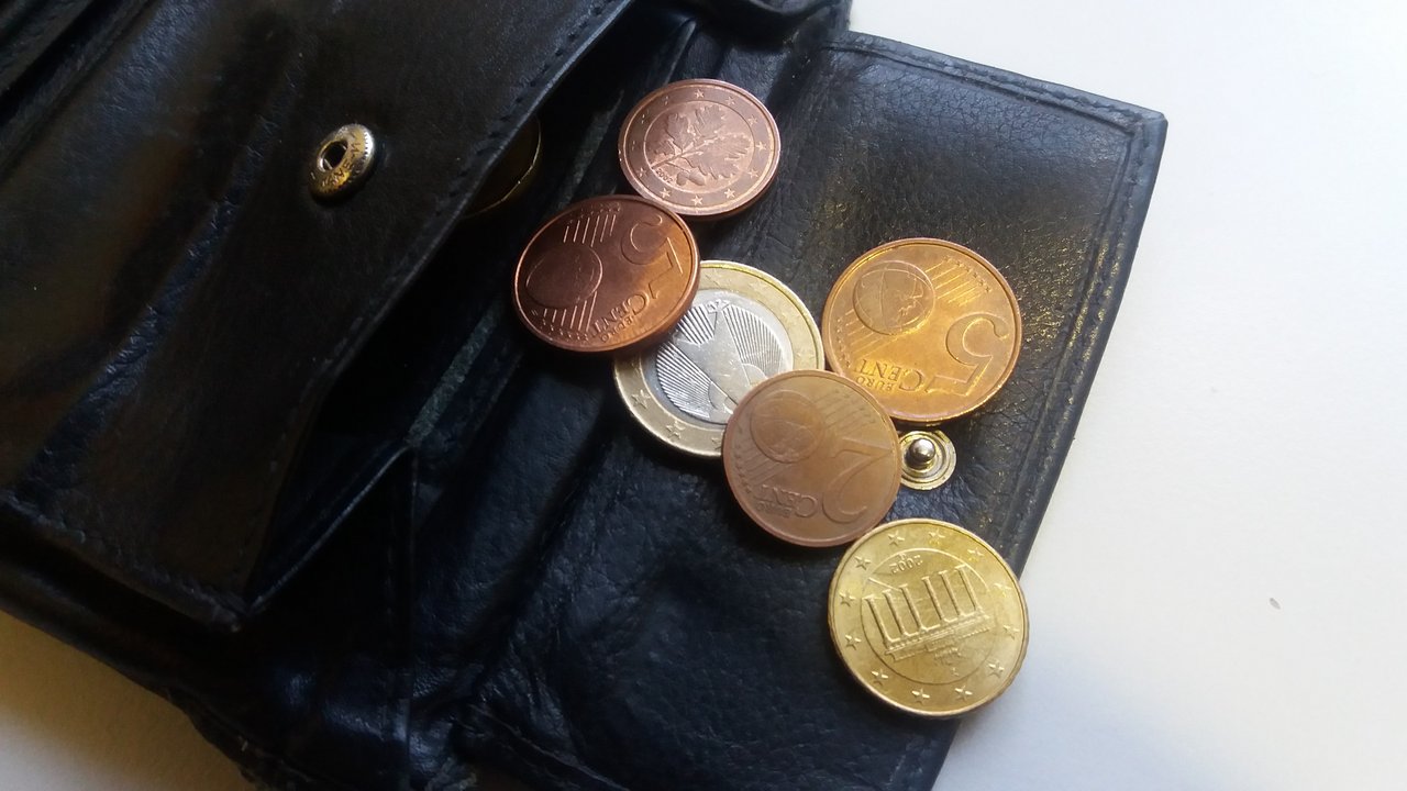 GeldbeutelKleingeld.jpg