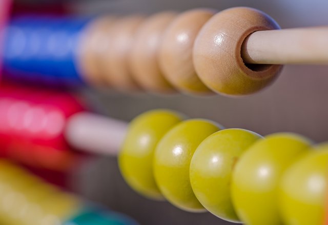 abacus-1069213_1920.jpg