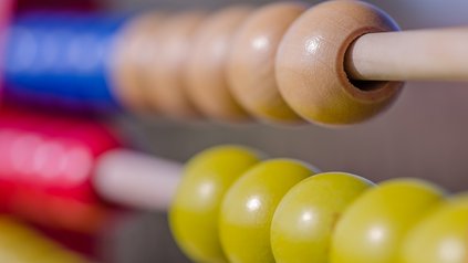 abacus-1069213_1920.jpg
